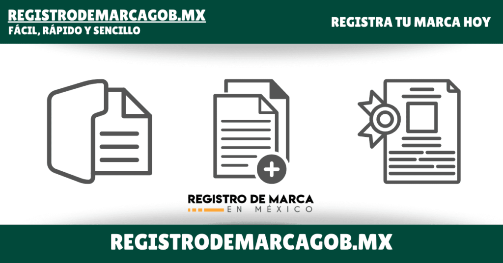 Registro de Marca en Ciudad Cuauhtémoc