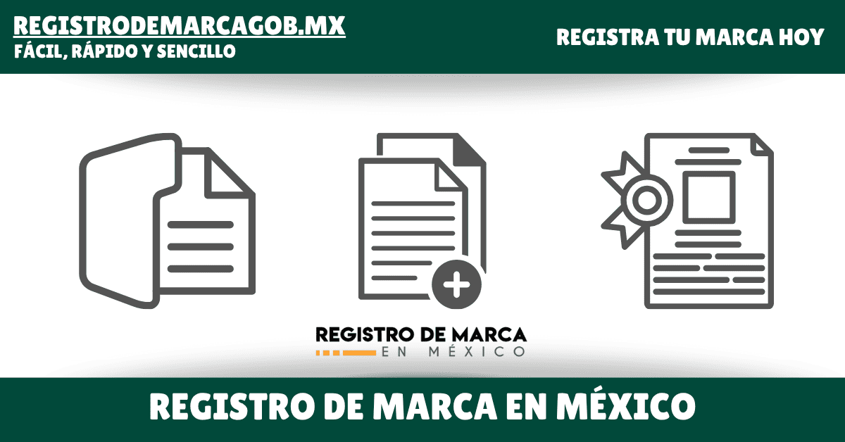 Registro de Marca en Soledad de Graciano Sánchez